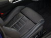 BMW 2 Series 3.0 M240i Coupe 2dr Petrol Auto xDrive Euro 6 (s/s) (374 ps) 2dr Automatic 2026