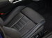 BMW 2 Series 3.0 M240i Coupe 2dr Petrol Auto xDrive Euro 6 (s/s) (374 ps) 2dr Automatic 2024
