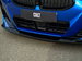 BMW 2 Series 3.0 M240i Coupe 2dr Petrol Auto xDrive Euro 6 (s/s) (374 ps) 2dr Automatic 2024