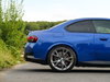 BMW 2 Series 3.0 M240i Coupe 2dr Petrol Auto xDrive Euro 6 (s/s) (374 ps) 2dr Automatic 2026