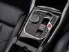 BMW 2 Series 3.0 M240i Coupe 2dr Petrol Auto xDrive Euro 6 (s/s) (374 ps) 2dr Automatic 2026