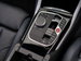 BMW 2 Series 3.0 M240i Coupe 2dr Petrol Auto xDrive Euro 6 (s/s) (374 ps) 2dr Automatic 2024