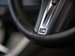 BMW 2 Series 3.0 M240i Coupe 2dr Petrol Auto xDrive Euro 6 (s/s) (374 ps) 2dr Automatic 2024
