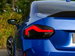 BMW 2 Series 3.0 M240i Coupe 2dr Petrol Auto xDrive Euro 6 (s/s) (374 ps) 2dr Automatic 2024