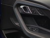 BMW 2 Series 3.0 M240i Coupe 2dr Petrol Auto xDrive Euro 6 (s/s) (374 ps) 2dr Automatic 2026