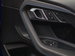 BMW 2 Series 3.0 M240i Coupe 2dr Petrol Auto xDrive Euro 6 (s/s) (374 ps) 2dr Automatic 2024