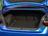 BMW 2 Series 3.0 M240i Coupe 2dr Petrol Auto xDrive Euro 6 (s/s) (374 ps) 2dr Automatic 2026