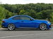 BMW 2 Series 3.0 M240i Coupe 2dr Petrol Auto xDrive Euro 6 (s/s) (374 ps) 2dr Automatic 2024