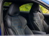 BMW 2 Series 3.0 M240i Coupe 2dr Petrol Auto xDrive Euro 6 (s/s) (374 ps) 2dr Automatic 2026