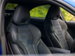 BMW 2 Series 3.0 M240i Coupe 2dr Petrol Auto xDrive Euro 6 (s/s) (374 ps) 2dr Automatic 2024