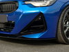 BMW 2 Series 3.0 M240i Coupe 2dr Petrol Auto xDrive Euro 6 (s/s) (374 ps) 2dr Automatic 2026