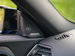 BMW 2 Series 3.0 M240i Coupe 2dr Petrol Auto xDrive Euro 6 (s/s) (374 ps) 2dr Automatic 2024