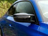 BMW 2 Series 3.0 M240i Coupe 2dr Petrol Auto xDrive Euro 6 (s/s) (374 ps) 2dr Automatic 2026