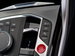 BMW 2 Series 3.0 M240i Coupe 2dr Petrol Auto xDrive Euro 6 (s/s) (374 ps) 2dr Automatic 2024