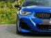 BMW 2 Series 3.0 M240i Coupe 2dr Petrol Auto xDrive Euro 6 (s/s) (374 ps) 2dr Automatic 2024