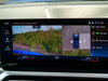 BMW 2 Series 3.0 M240i Coupe 2dr Petrol Auto xDrive Euro 6 (s/s) (374 ps) 2dr Automatic 2026