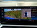 BMW 2 Series 3.0 M240i Coupe 2dr Petrol Auto xDrive Euro 6 (s/s) (374 ps) 2dr Automatic 2024