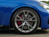 BMW 2 Series 3.0 M240i Coupe 2dr Petrol Auto xDrive Euro 6 (s/s) (374 ps) 2dr Automatic 2026