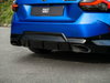 BMW 2 Series 3.0 M240i Coupe 2dr Petrol Auto xDrive Euro 6 (s/s) (374 ps) 2dr Automatic 2026