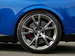 BMW 2 Series 3.0 M240i Coupe 2dr Petrol Auto xDrive Euro 6 (s/s) (374 ps) 2dr Automatic 2024