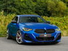 BMW 2 Series 3.0 M240i Coupe 2dr Petrol Auto xDrive Euro 6 (s/s) (374 ps) 2dr Automatic 2026