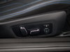 BMW 2 Series 3.0 M240i Coupe 2dr Petrol Auto xDrive Euro 6 (s/s) (374 ps) 2dr Automatic 2026