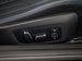 BMW 2 Series 3.0 M240i Coupe 2dr Petrol Auto xDrive Euro 6 (s/s) (374 ps) 2dr Automatic 2024