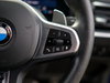 BMW 2 Series 3.0 M240i Coupe 2dr Petrol Auto xDrive Euro 6 (s/s) (374 ps) 2dr Automatic 2026