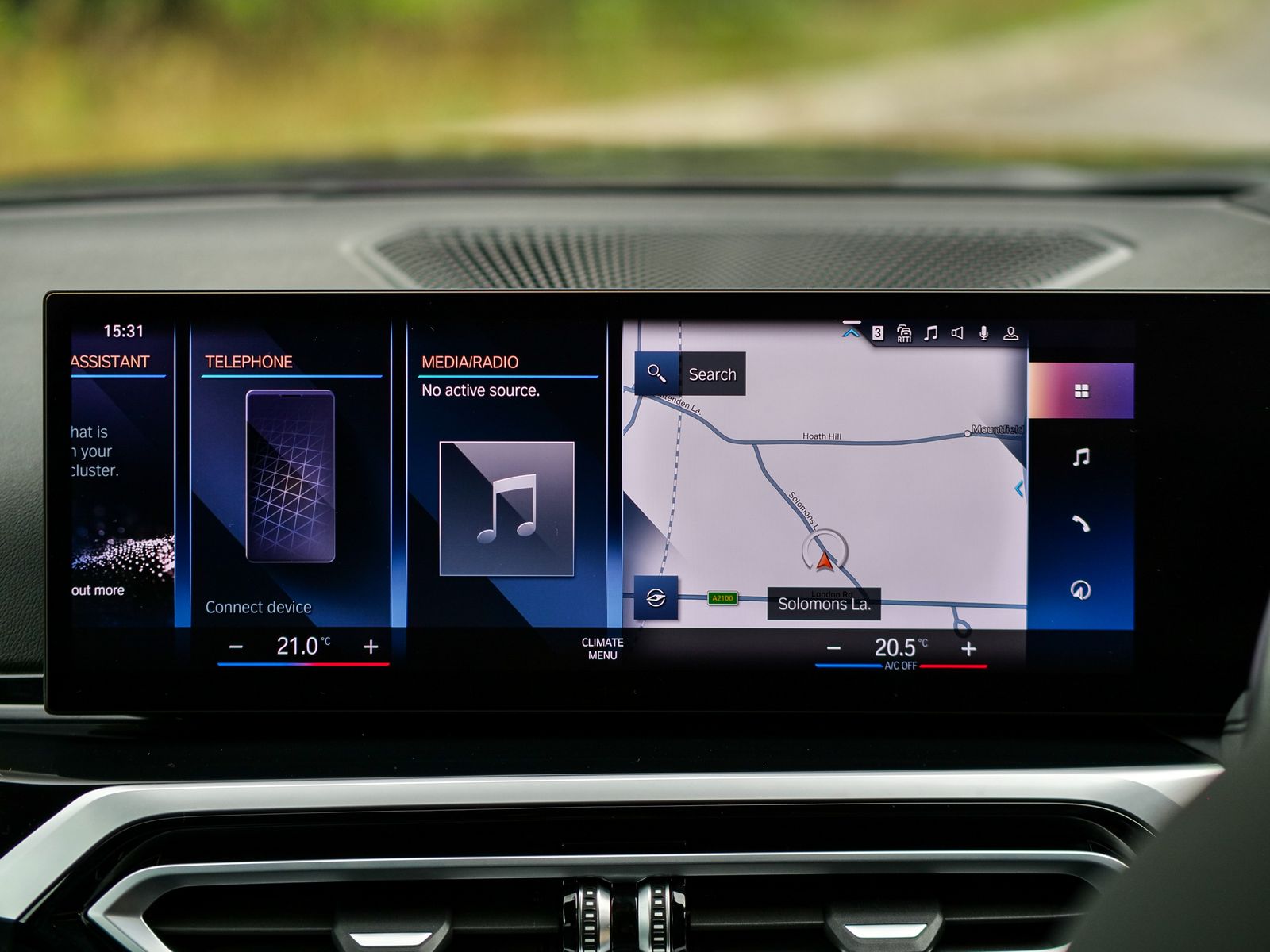 BMW 2 Series 3.0 M240i Coupe 2dr Petrol Auto xDrive Euro 6 (s/s) (374 ps) 2dr Automatic 2026