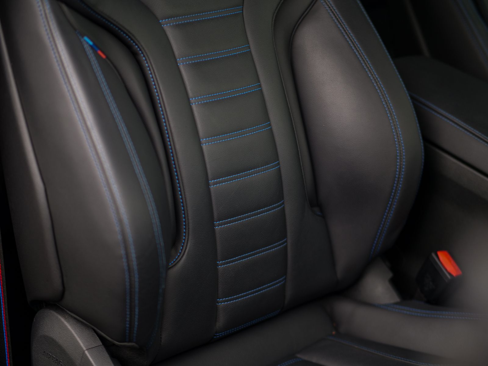 BMW 2 Series 3.0 M240i Coupe 2dr Petrol Auto xDrive Euro 6 (s/s) (374 ps) 2dr Automatic 2026