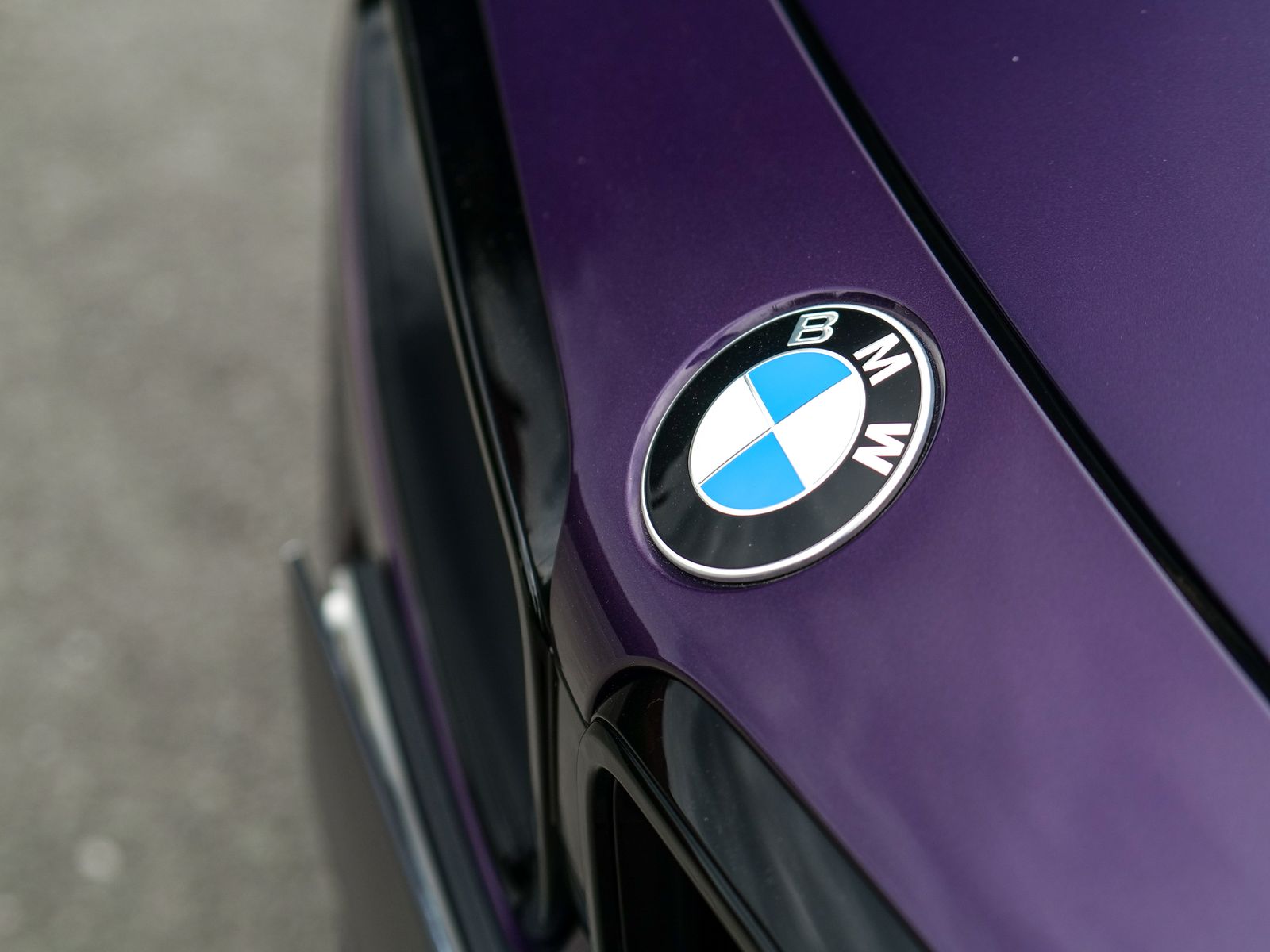 BMW 2 Series 3.0 M240i Coupe 2dr Petrol Auto xDrive Euro 6 (s/s) (374 ps) 2dr Automatic 2026