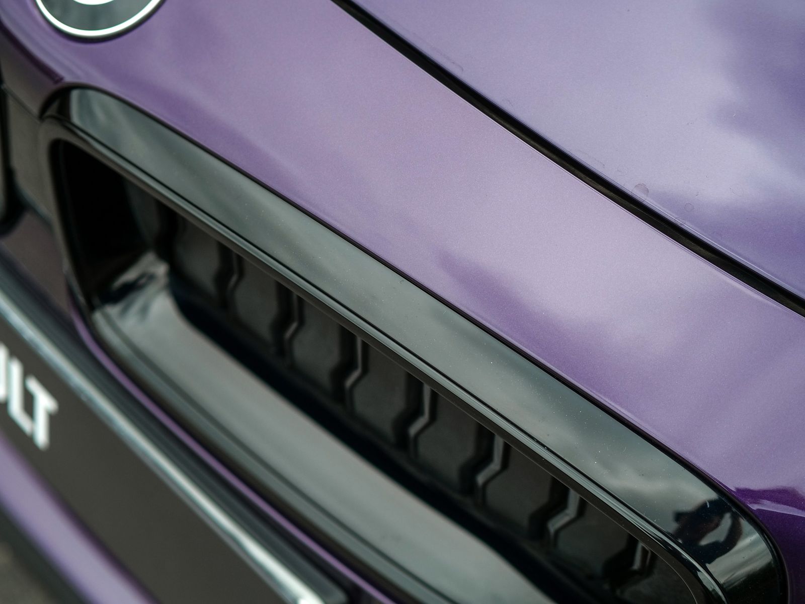 BMW 2 Series 3.0 M240i Coupe 2dr Petrol Auto xDrive Euro 6 (s/s) (374 ps) 2dr Automatic 2026