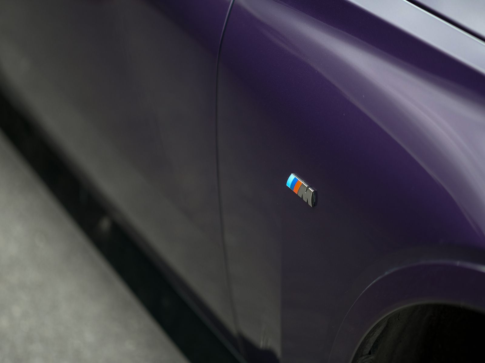 BMW 2 Series 3.0 M240i Coupe 2dr Petrol Auto xDrive Euro 6 (s/s) (374 ps) 2dr Automatic 2026