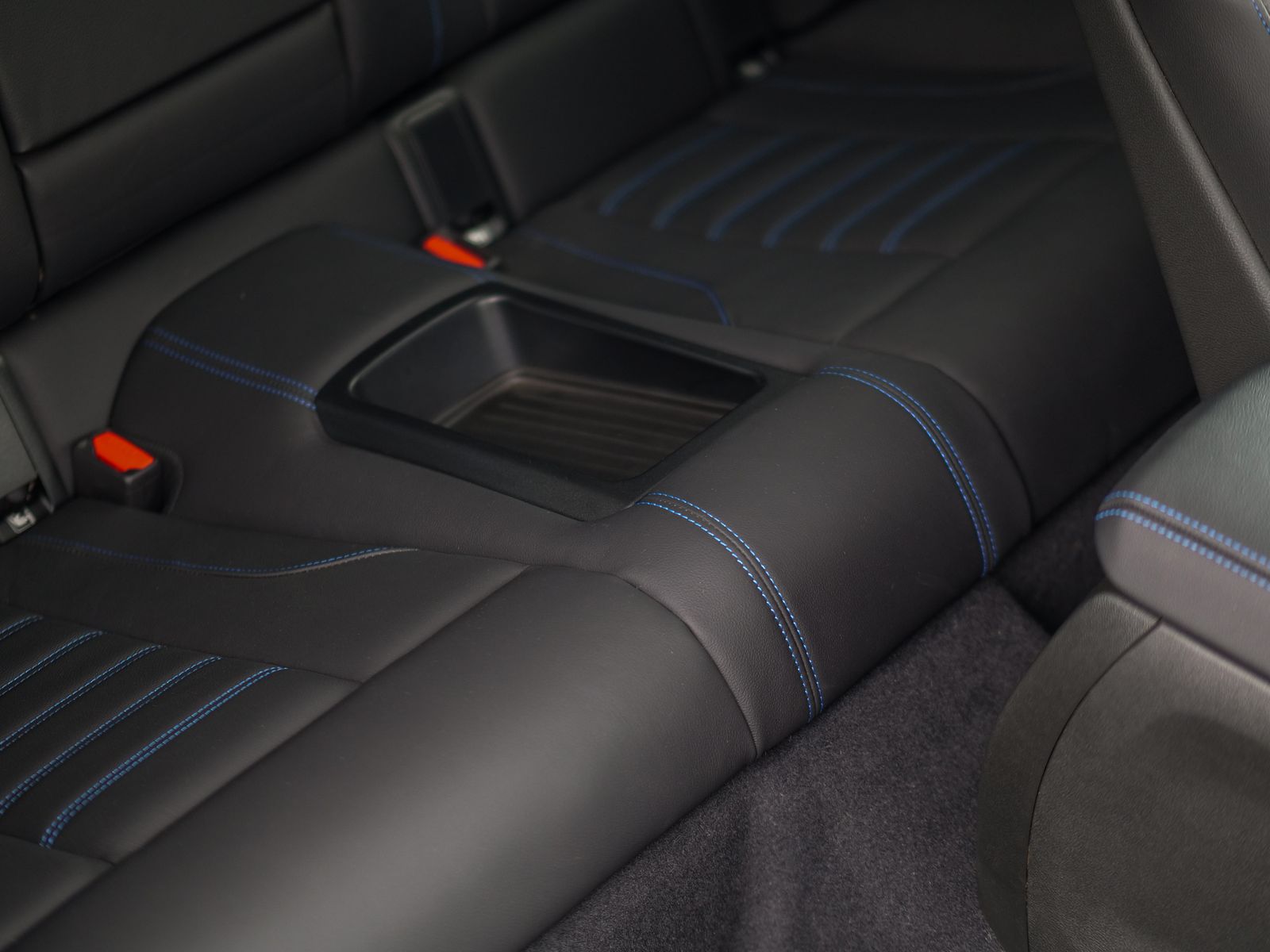 BMW 2 Series 3.0 M240i Coupe 2dr Petrol Auto xDrive Euro 6 (s/s) (374 ps) 2dr Automatic 2026