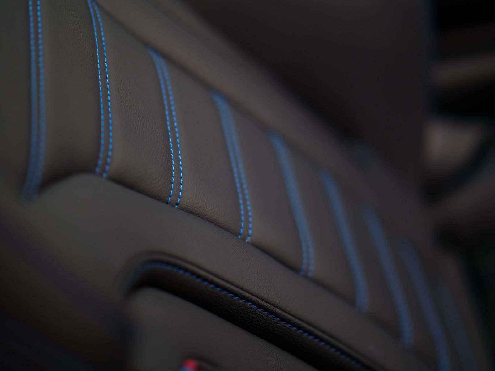 BMW 2 Series 3.0 M240i Coupe 2dr Petrol Auto xDrive Euro 6 (s/s) (374 ps) 2dr Automatic 2026