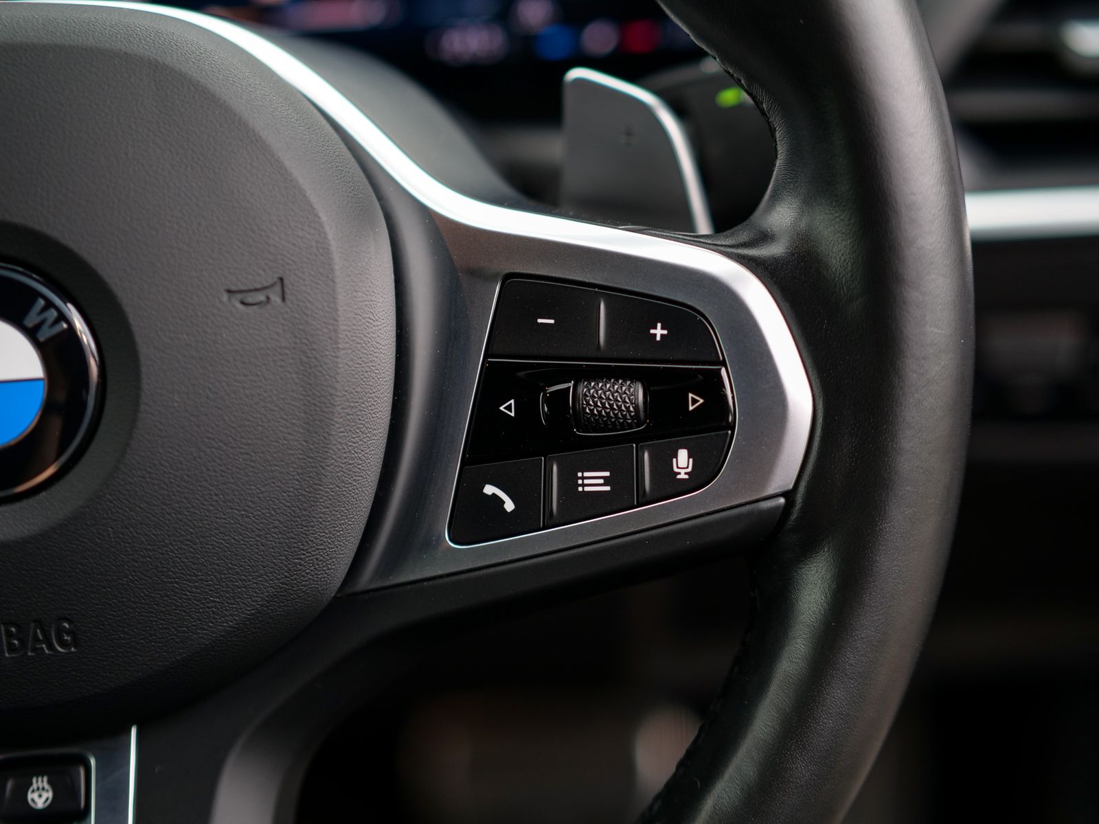 BMW 2 Series 3.0 M240i Coupe 2dr Petrol Auto xDrive Euro 6 (s/s) (374 ps) 2dr Automatic 2026