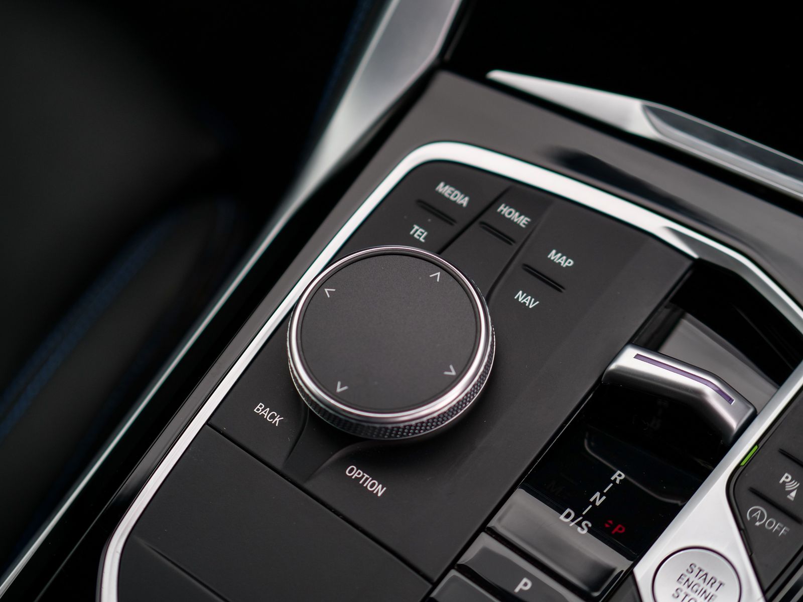 BMW 2 Series 3.0 M240i Coupe 2dr Petrol Auto xDrive Euro 6 (s/s) (374 ps) 2dr Automatic 2026