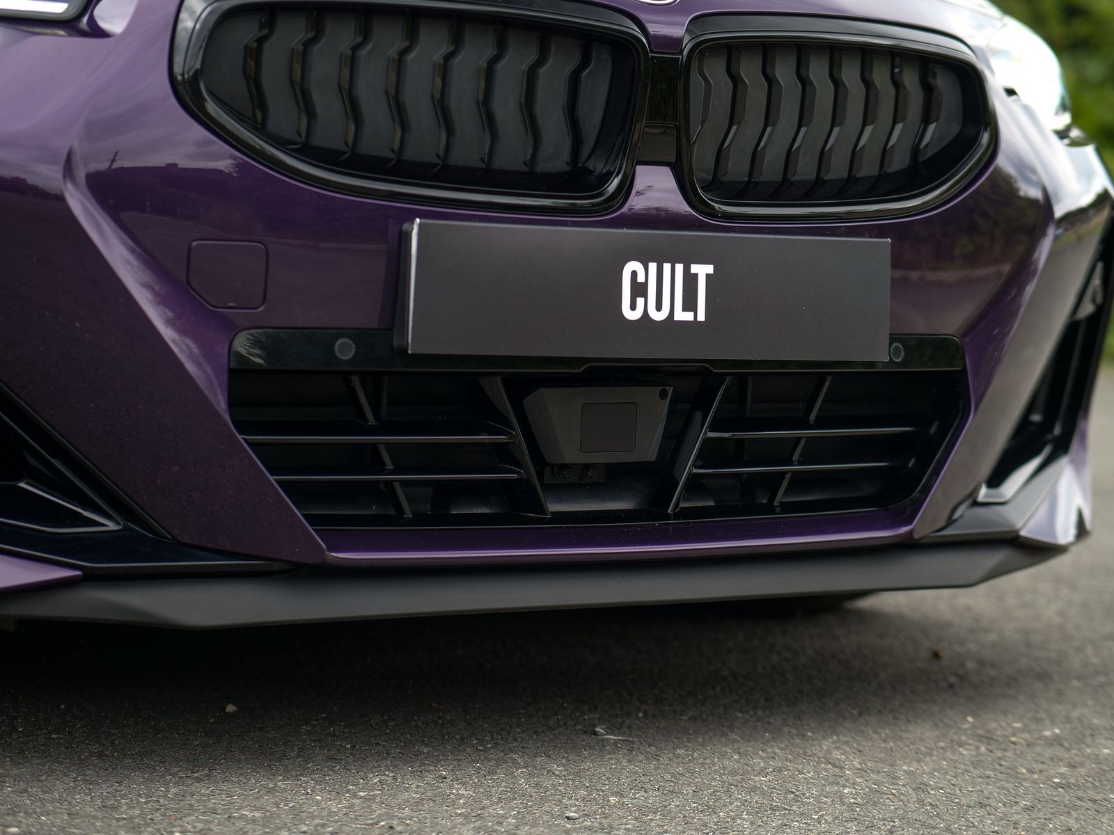 BMW 2 Series 3.0 M240i Coupe 2dr Petrol Auto xDrive Euro 6 (s/s) (374 ps) 2dr Automatic 2026