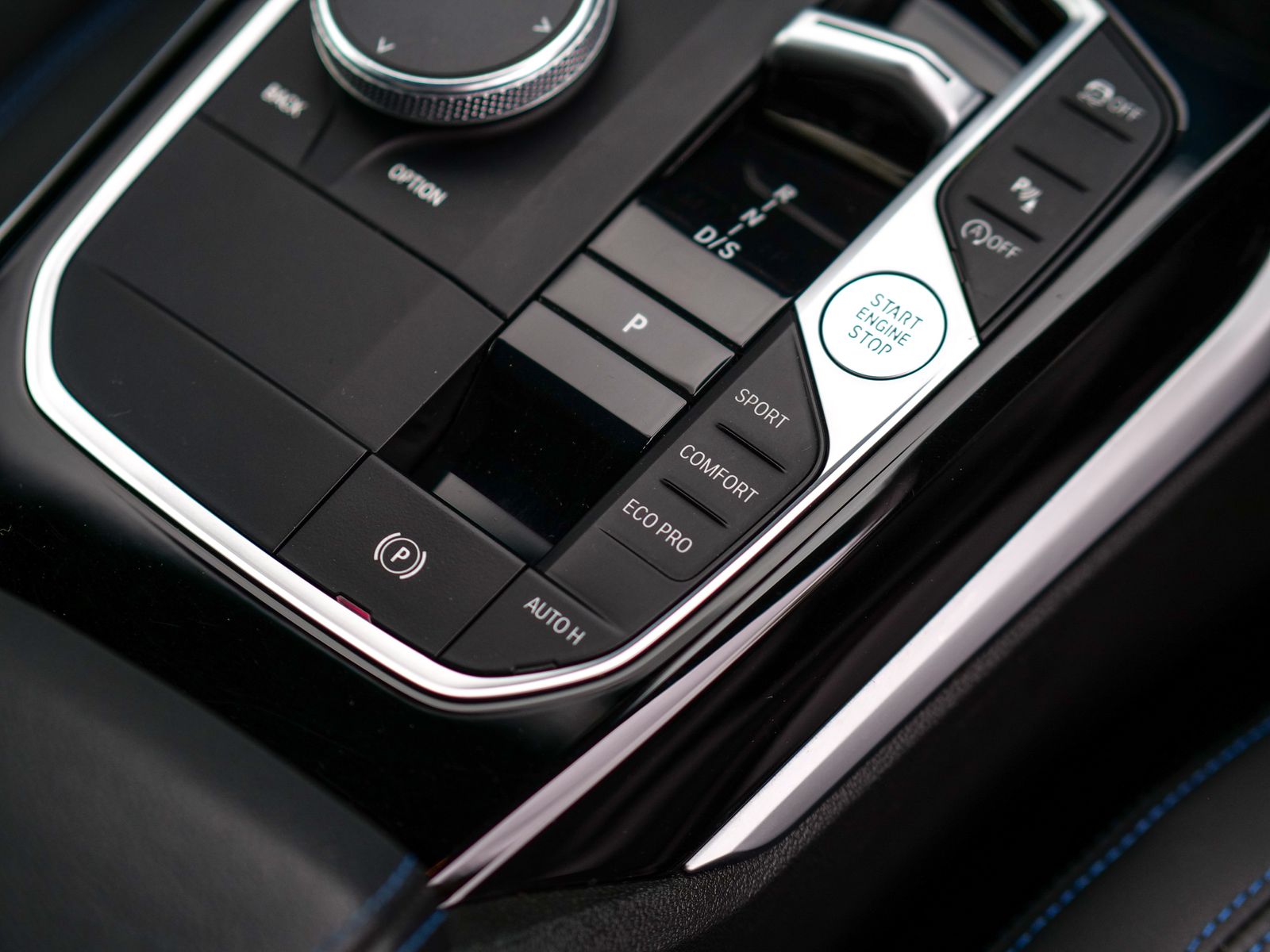 BMW 2 Series 3.0 M240i Coupe 2dr Petrol Auto xDrive Euro 6 (s/s) (374 ps) 2dr Automatic 2026