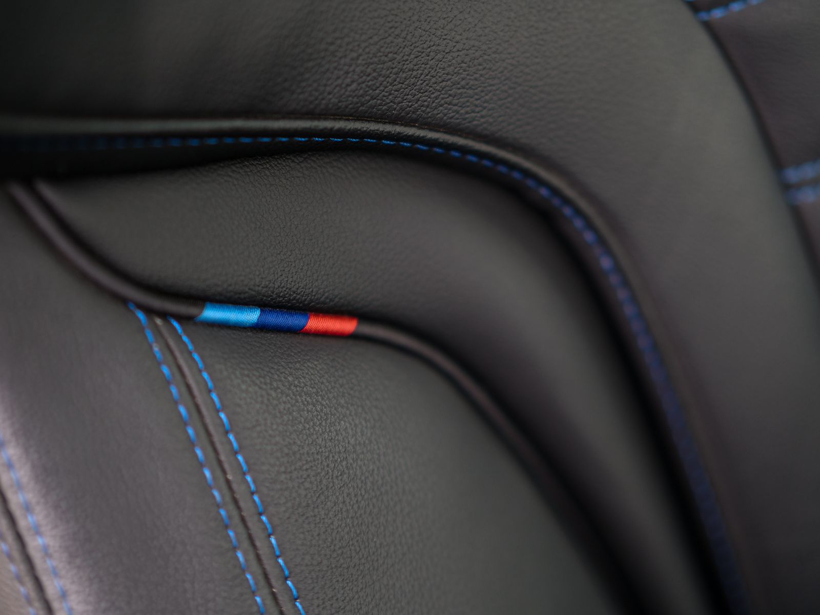 BMW 2 Series 3.0 M240i Coupe 2dr Petrol Auto xDrive Euro 6 (s/s) (374 ps) 2dr Automatic 2026