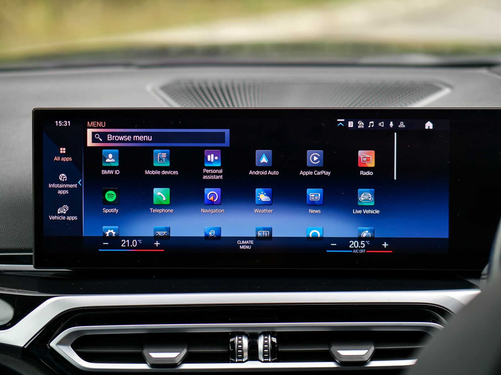 BMW 2 Series 3.0 M240i Coupe 2dr Petrol Auto xDrive Euro 6 (s/s) (374 ps) 2dr Automatic 2026