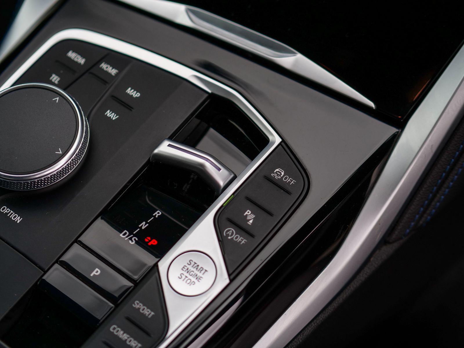 BMW 2 Series 3.0 M240i Coupe 2dr Petrol Auto xDrive Euro 6 (s/s) (374 ps) 2dr Automatic 2026