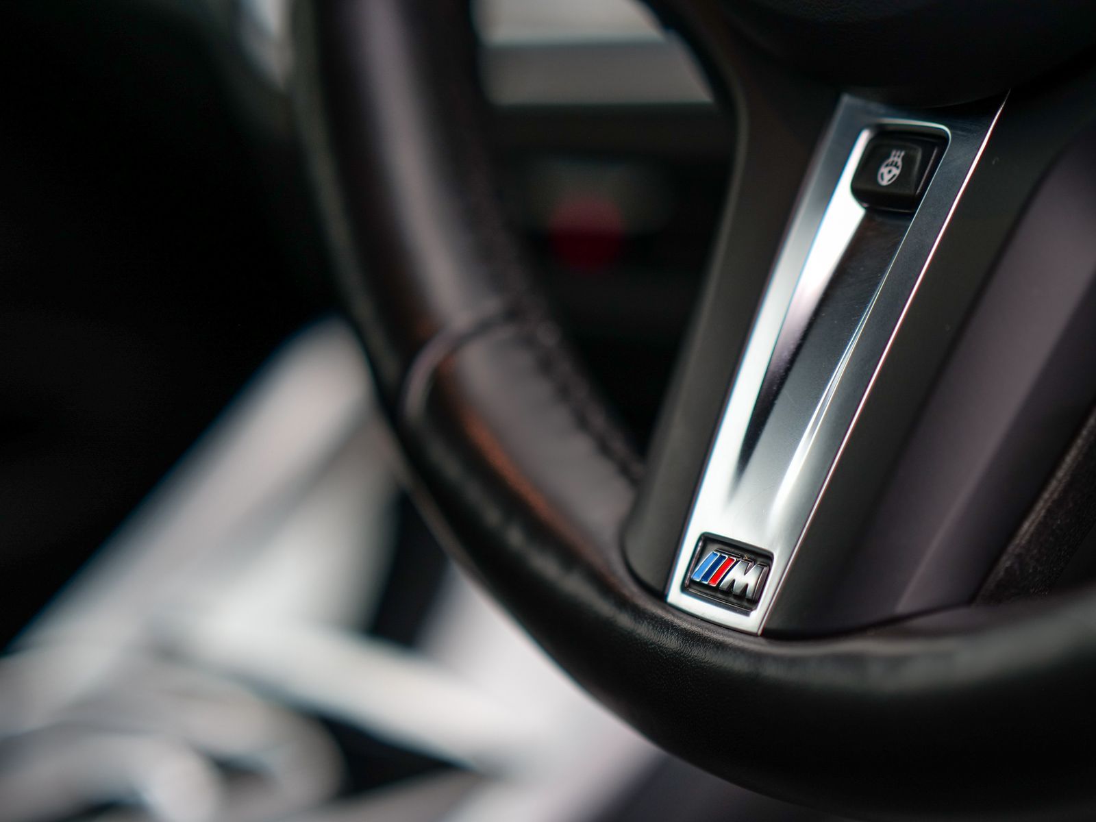 BMW 2 Series 3.0 M240i Coupe 2dr Petrol Auto xDrive Euro 6 (s/s) (374 ps) 2dr Automatic 2026