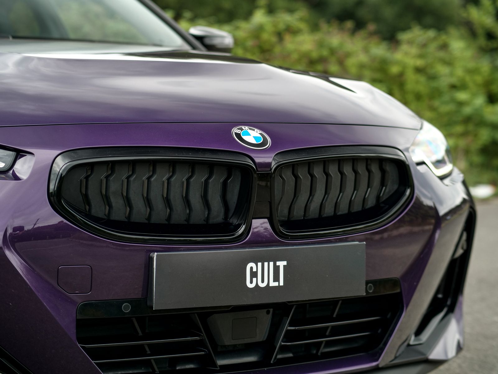 BMW 2 Series 3.0 M240i Coupe 2dr Petrol Auto xDrive Euro 6 (s/s) (374 ps) 2dr Automatic 2026