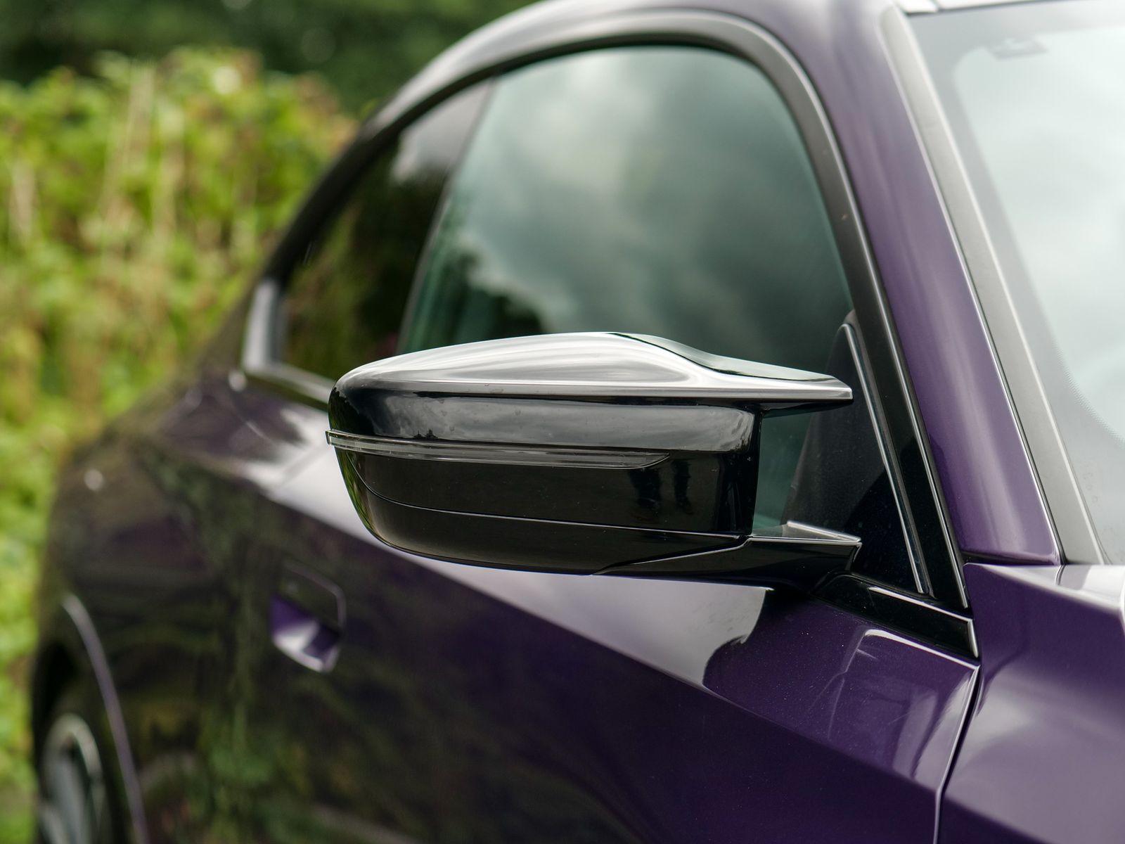 BMW 2 Series 3.0 M240i Coupe 2dr Petrol Auto xDrive Euro 6 (s/s) (374 ps) 2dr Automatic 2026