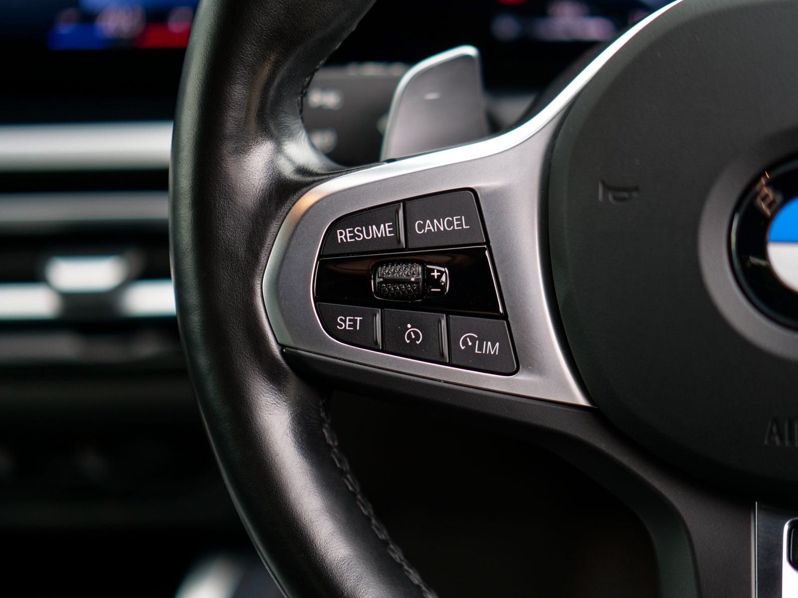 BMW 2 Series 3.0 M240i Coupe 2dr Petrol Auto xDrive Euro 6 (s/s) (374 ps) 2dr Automatic 2026