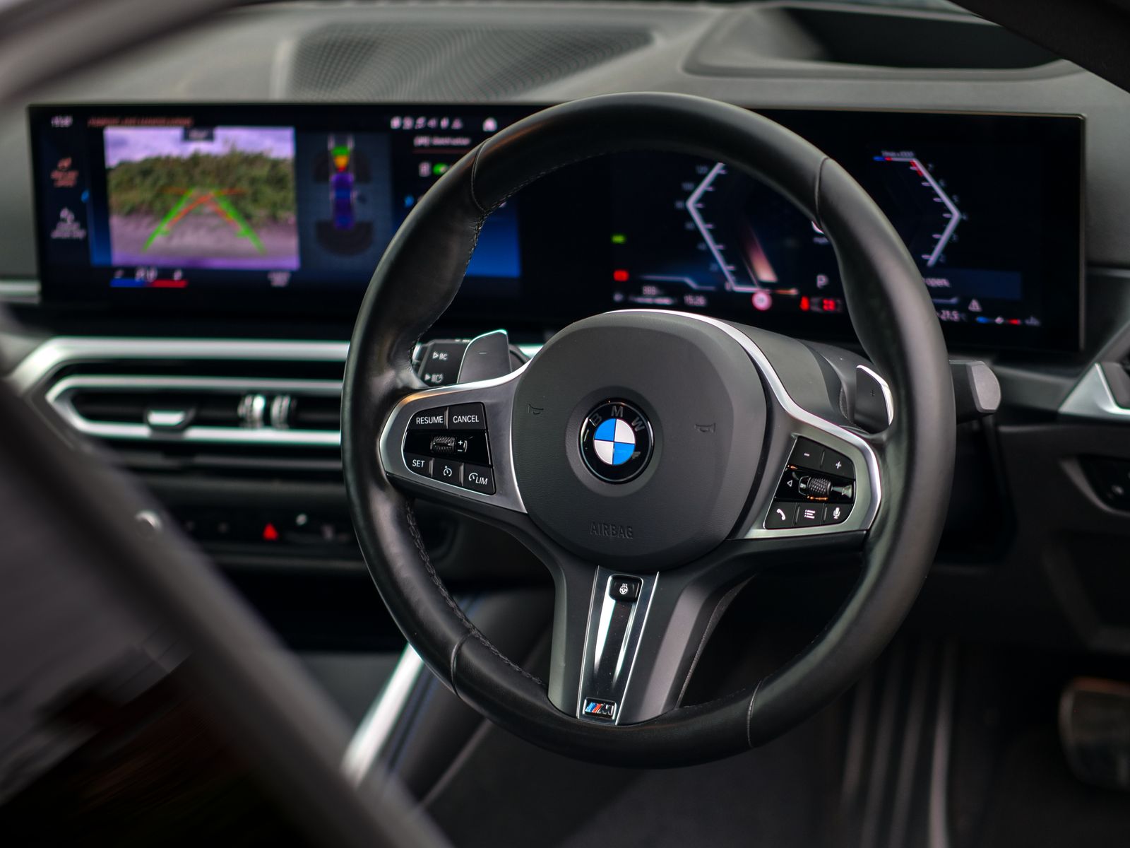 BMW 2 Series 3.0 M240i Coupe 2dr Petrol Auto xDrive Euro 6 (s/s) (374 ps) 2dr Automatic 2026