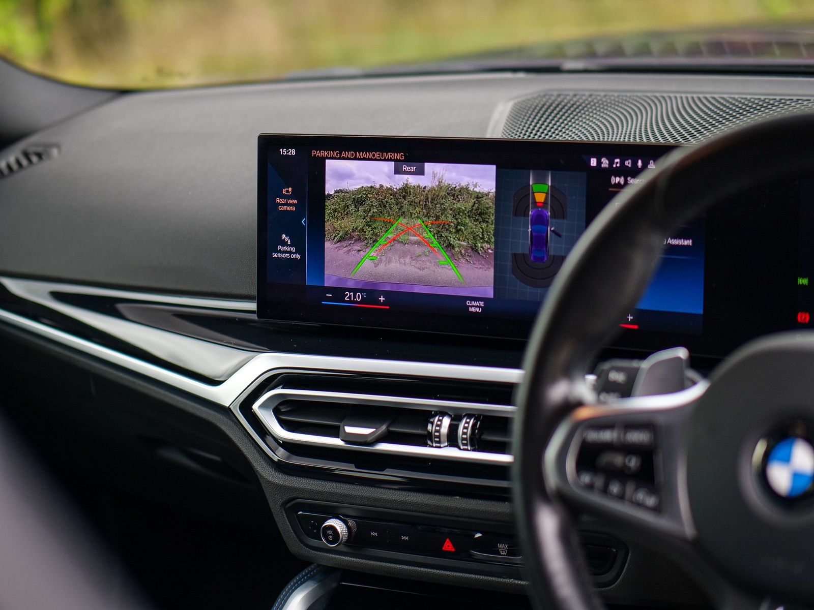 BMW 2 Series 3.0 M240i Coupe 2dr Petrol Auto xDrive Euro 6 (s/s) (374 ps) 2dr Automatic 2026