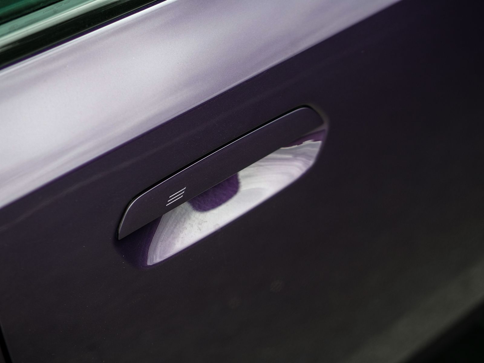 BMW 2 Series 3.0 M240i Coupe 2dr Petrol Auto xDrive Euro 6 (s/s) (374 ps) 2dr Automatic 2026