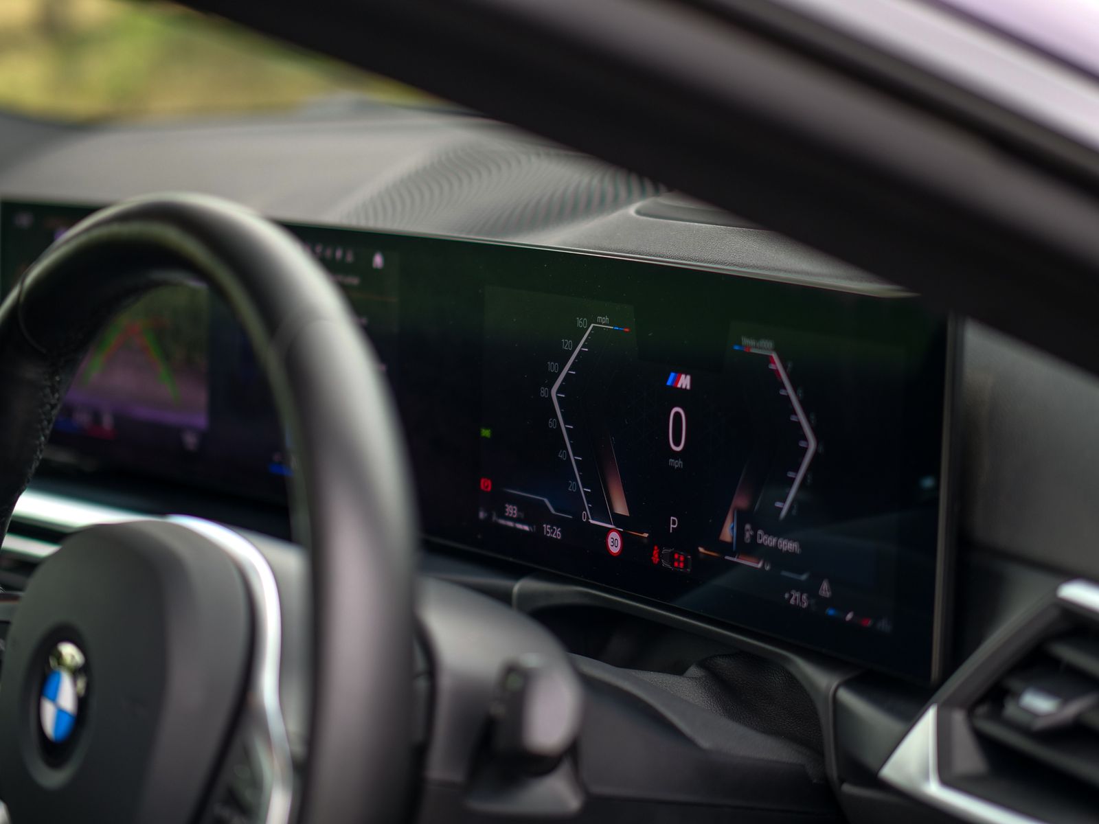 BMW 2 Series 3.0 M240i Coupe 2dr Petrol Auto xDrive Euro 6 (s/s) (374 ps) 2dr Automatic 2026